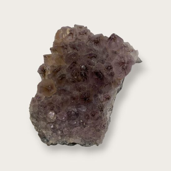 Ametista drūza Nr 4